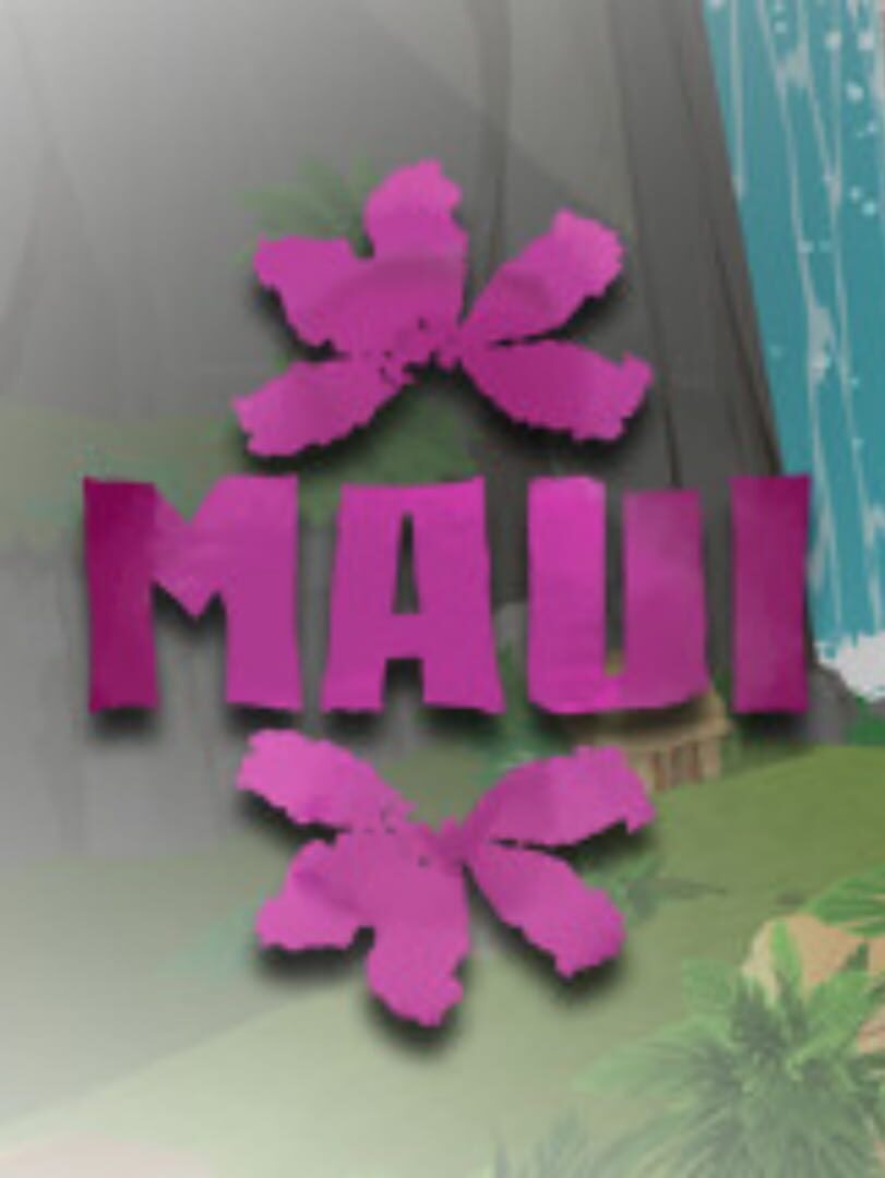 Maui