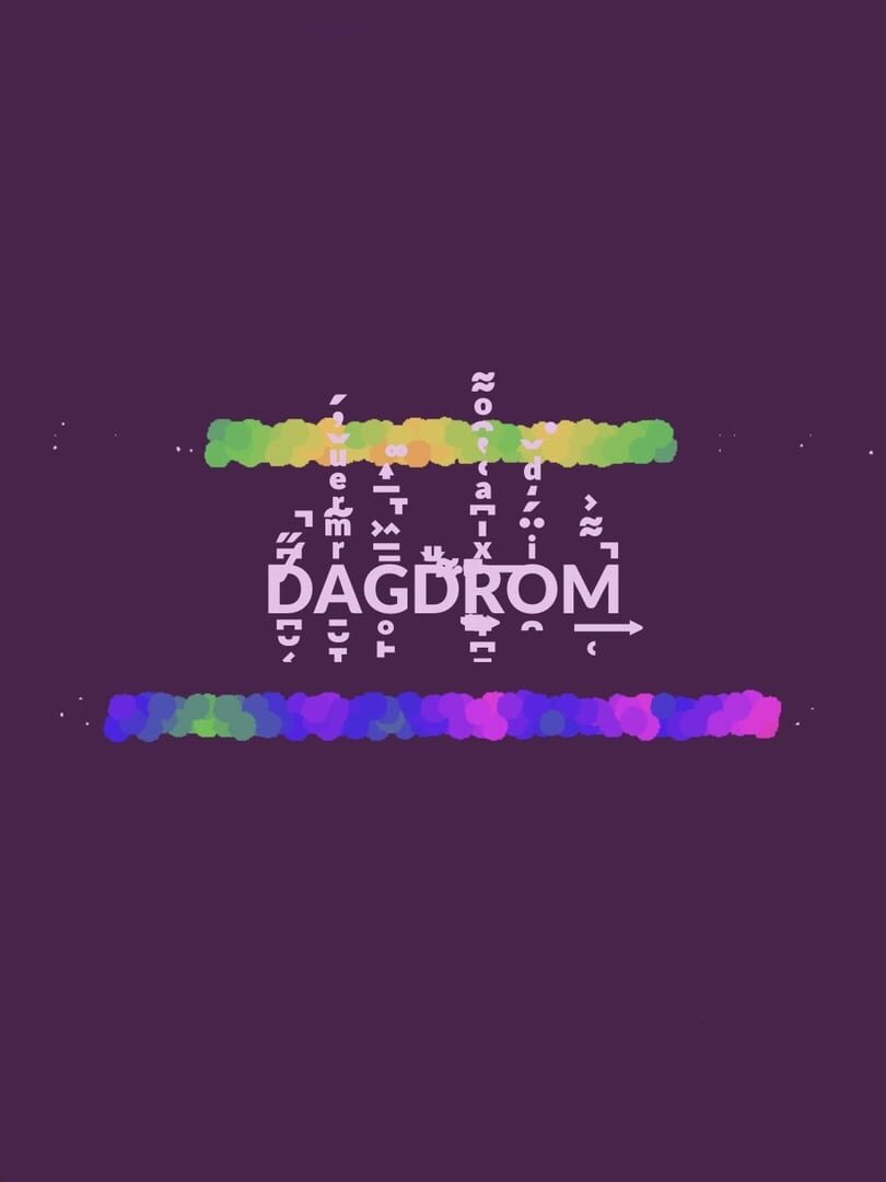 Dagdrom