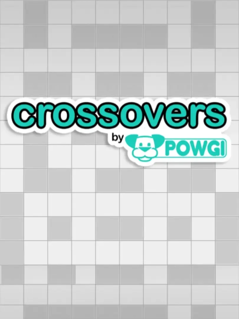 Crossovers by Powgi