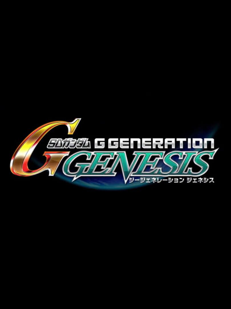 Jeu : SD Gundam Online