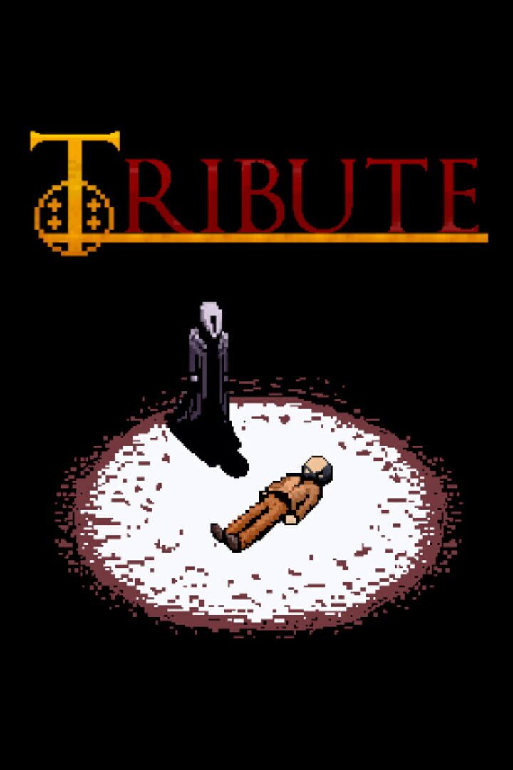 Tribute (2024)