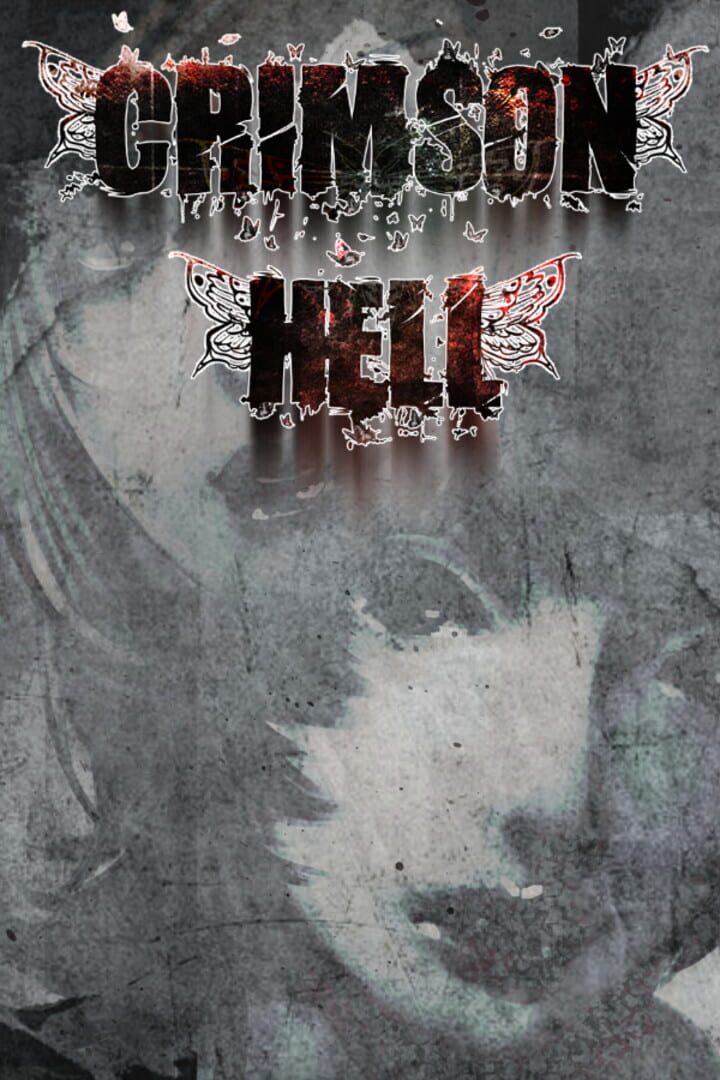 Crimson Hell (2024)