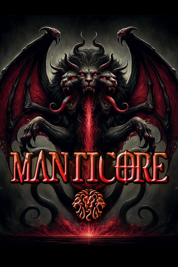 Manticore