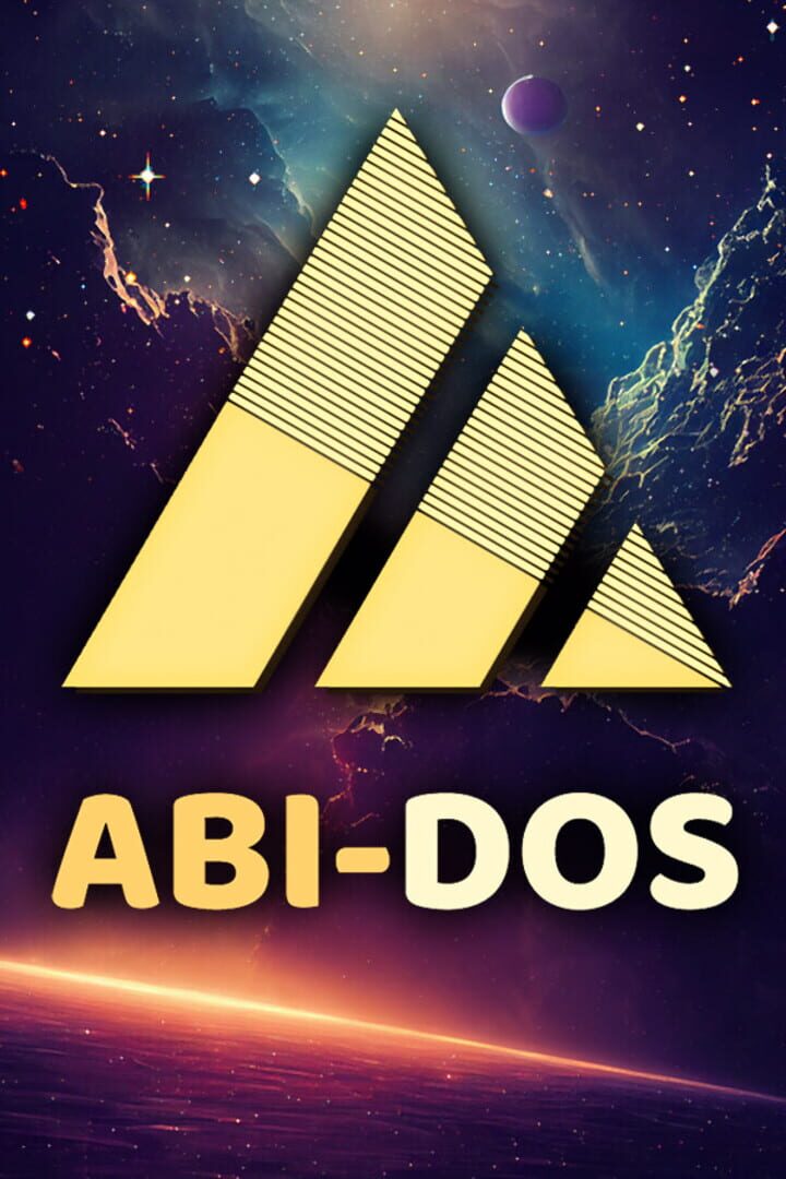 ABI-DOS (2024)