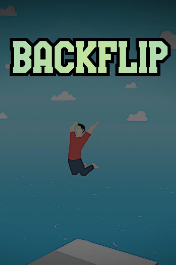 Backflip