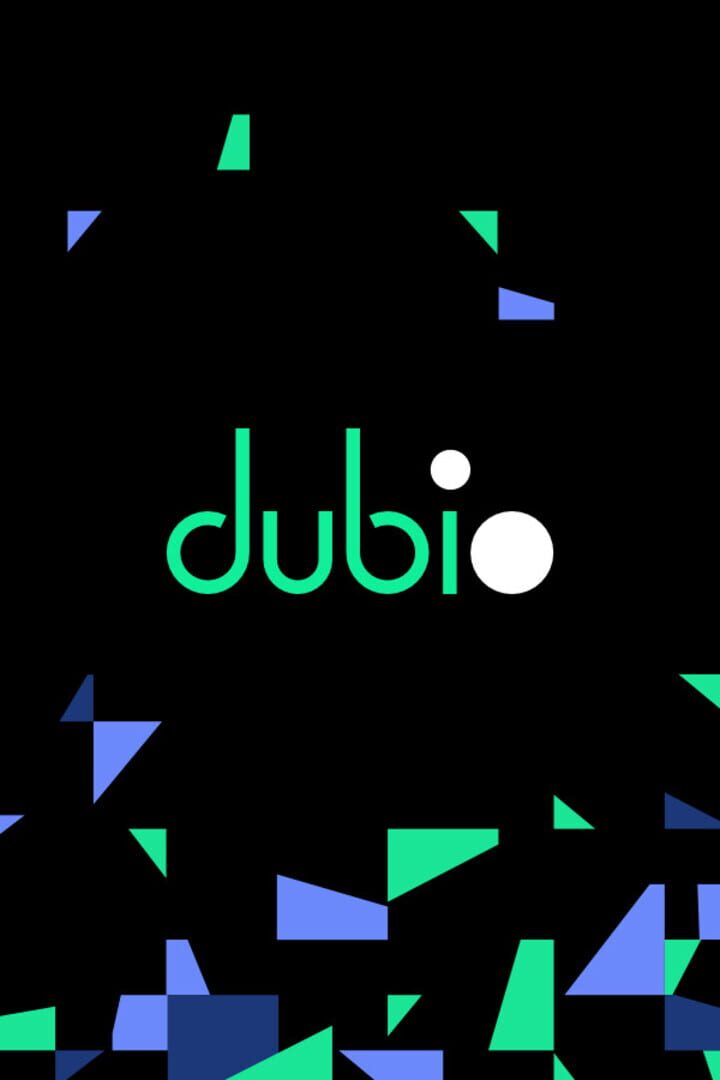 Dubio (2025)