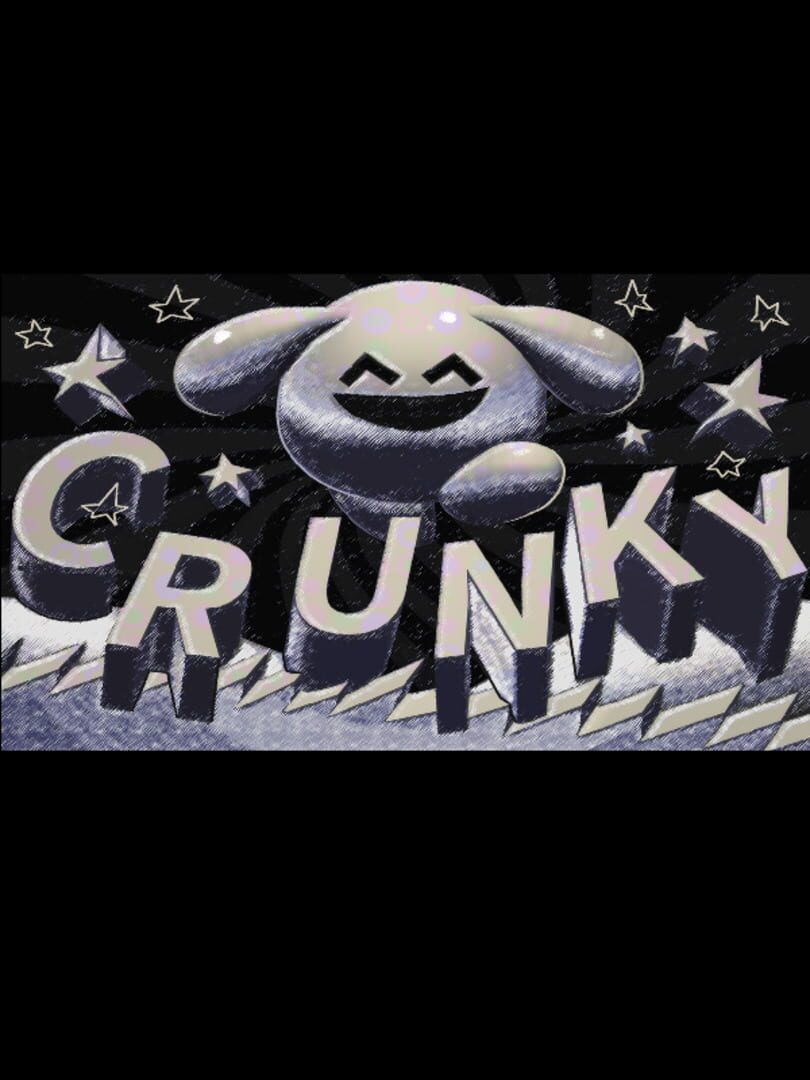 Crunky (2022)