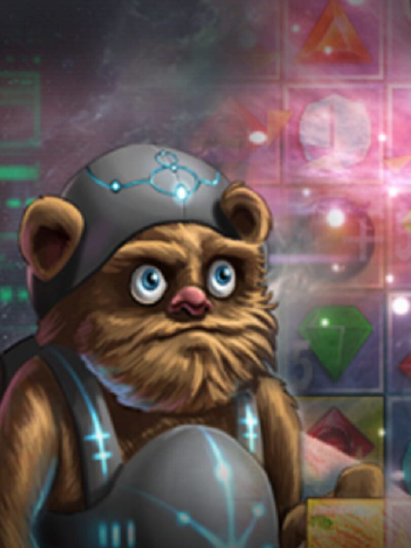 1000 Light-Years Away