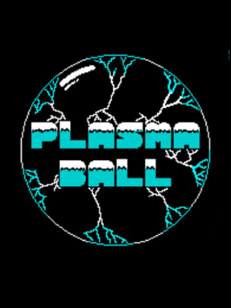 Plasma Ball