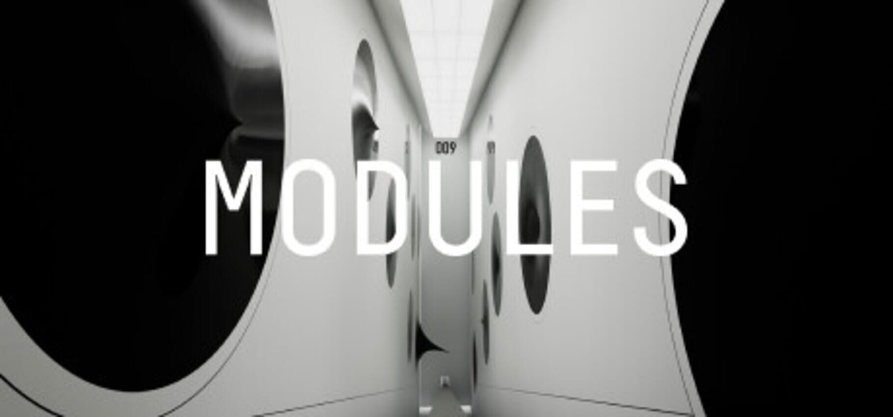 Modules (2023)