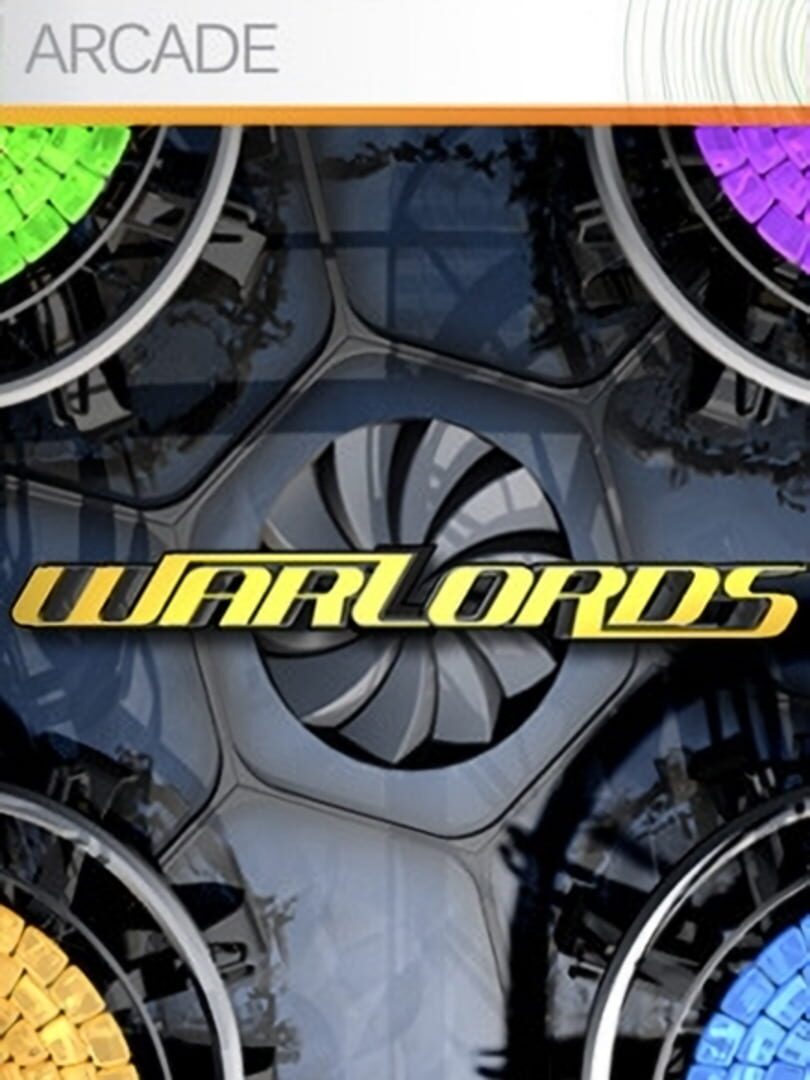 Remake : Warlords