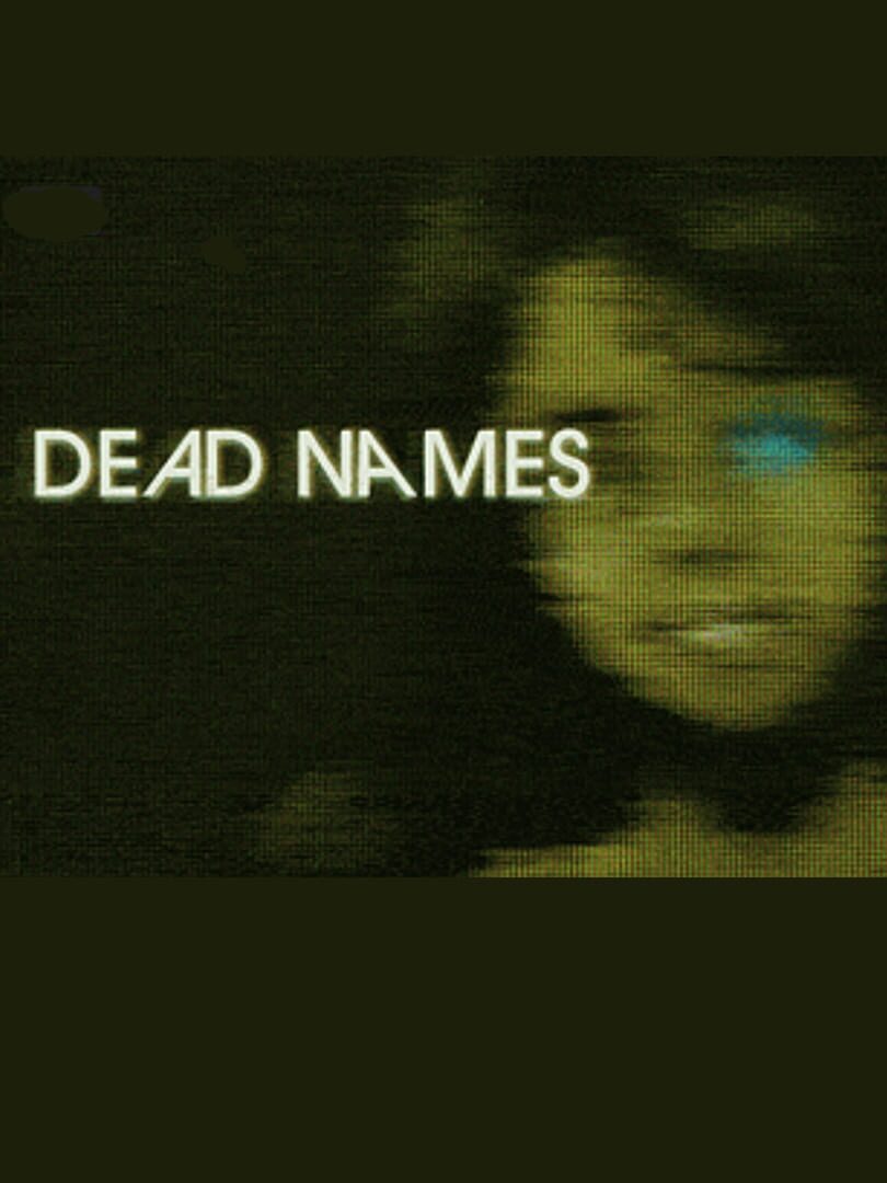 Dead Names (2024)