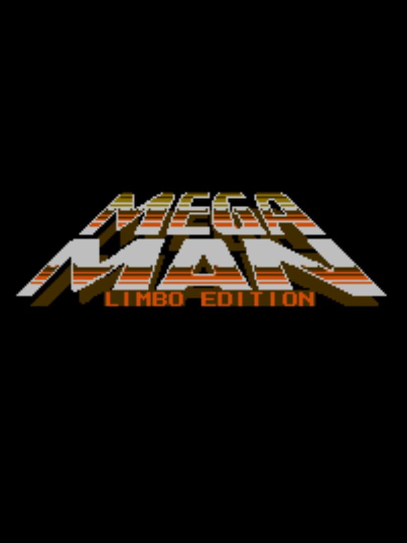 Mega Man: Limbo Edition