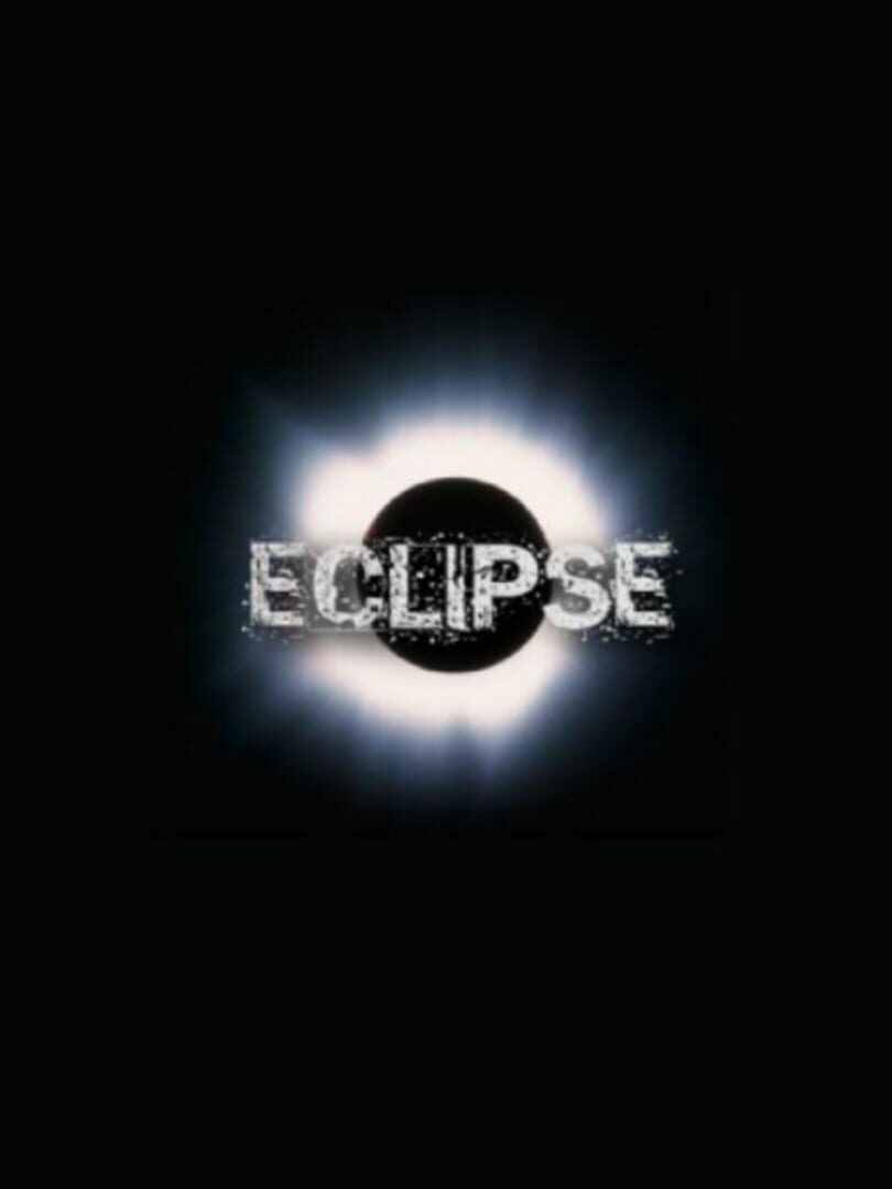 Eclipse