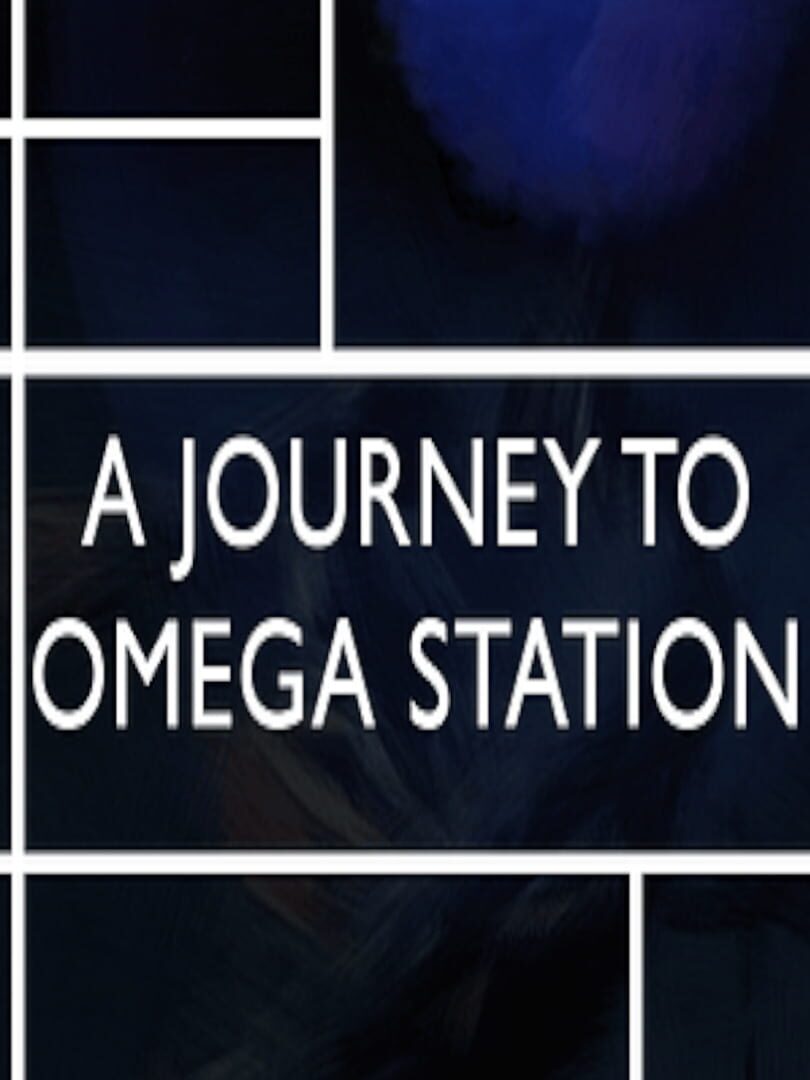 A Journey to Omega Station