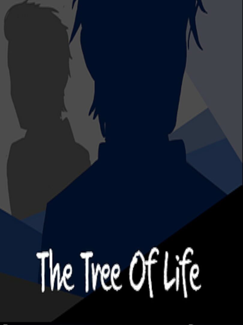 The Tree Of Life (2018)