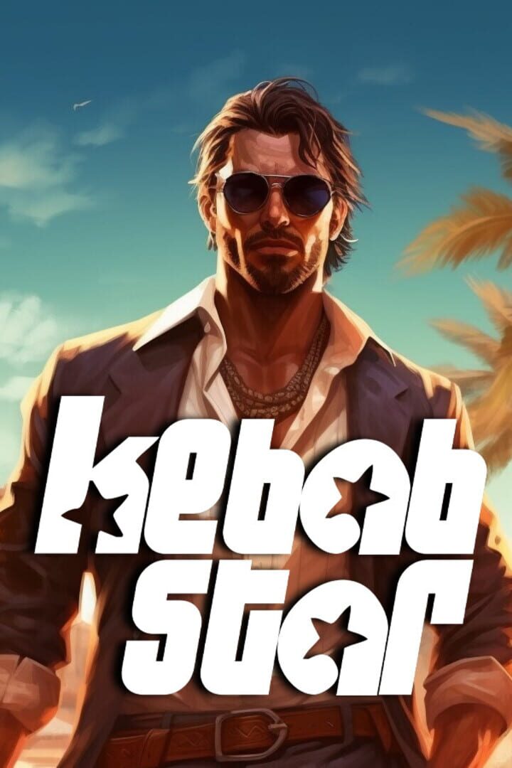 Kebabstar (2026)