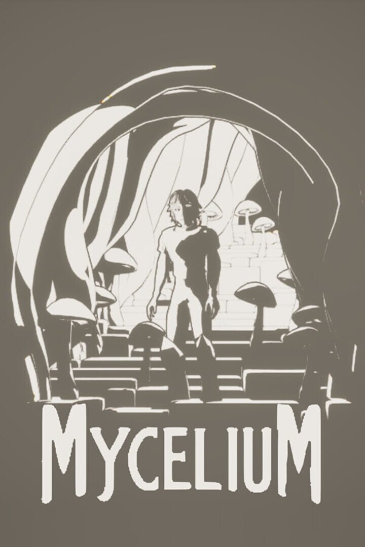 Mycelium (2024)