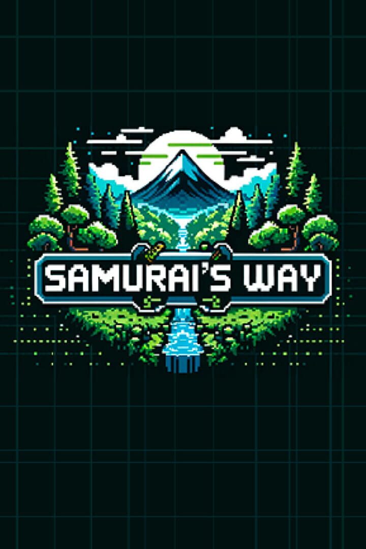 Samurai's Way