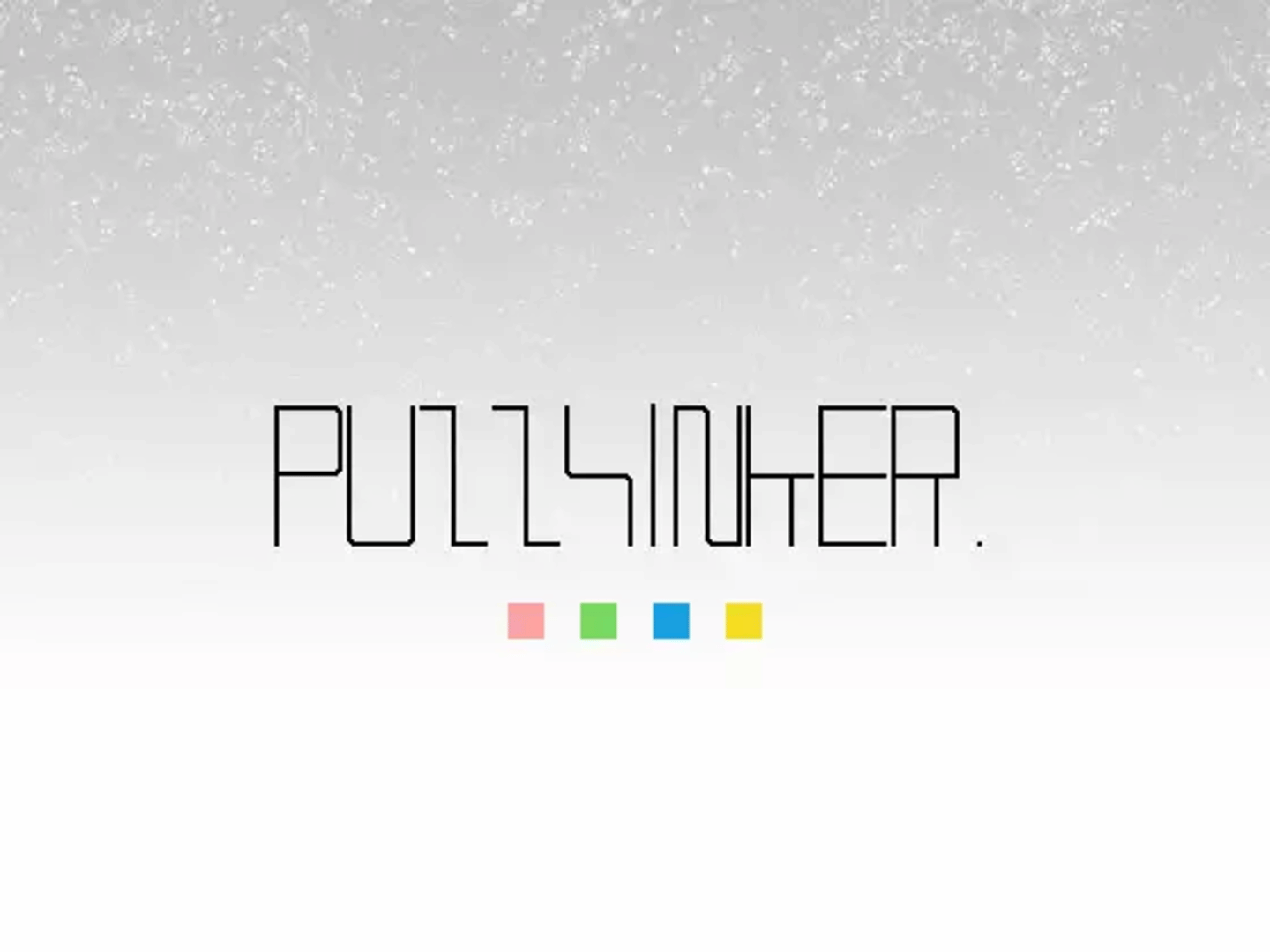 PuzzSinker Cover