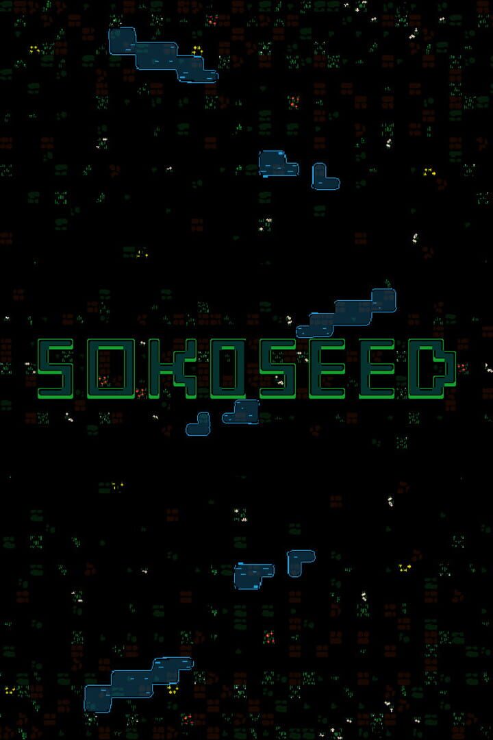 Sokoseed
