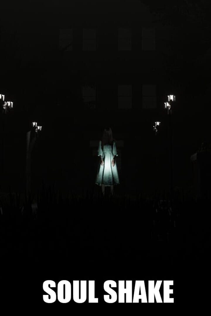 SoulShake