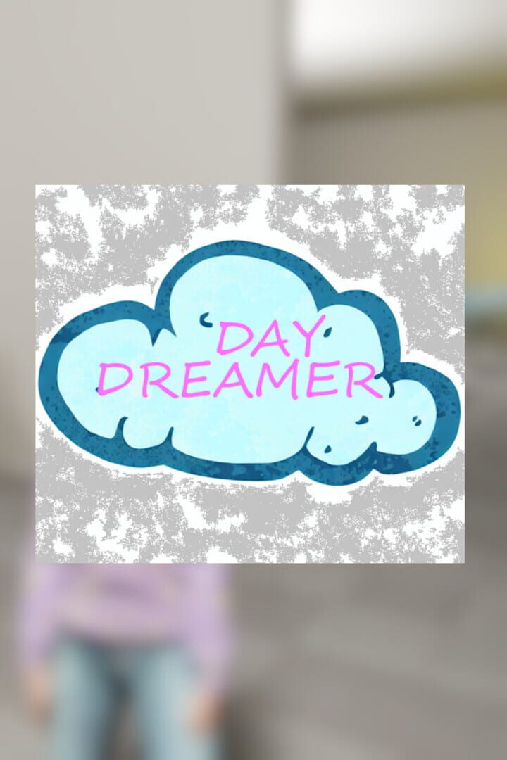 Daydreamer
