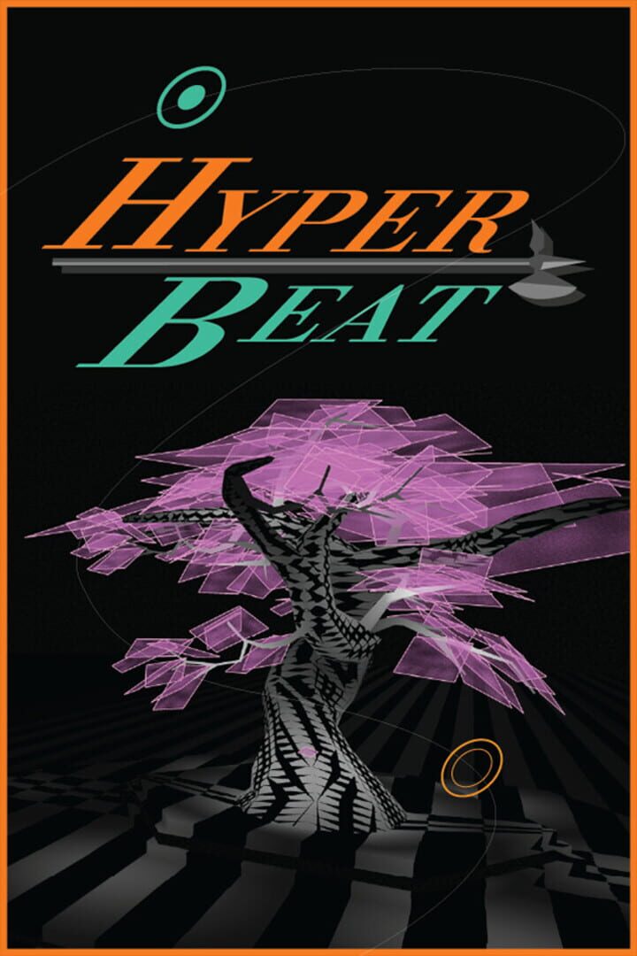 Hyperbeat (2024)