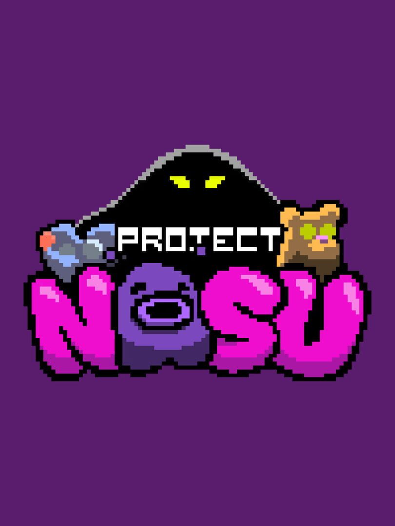 Project Nasu (2023)