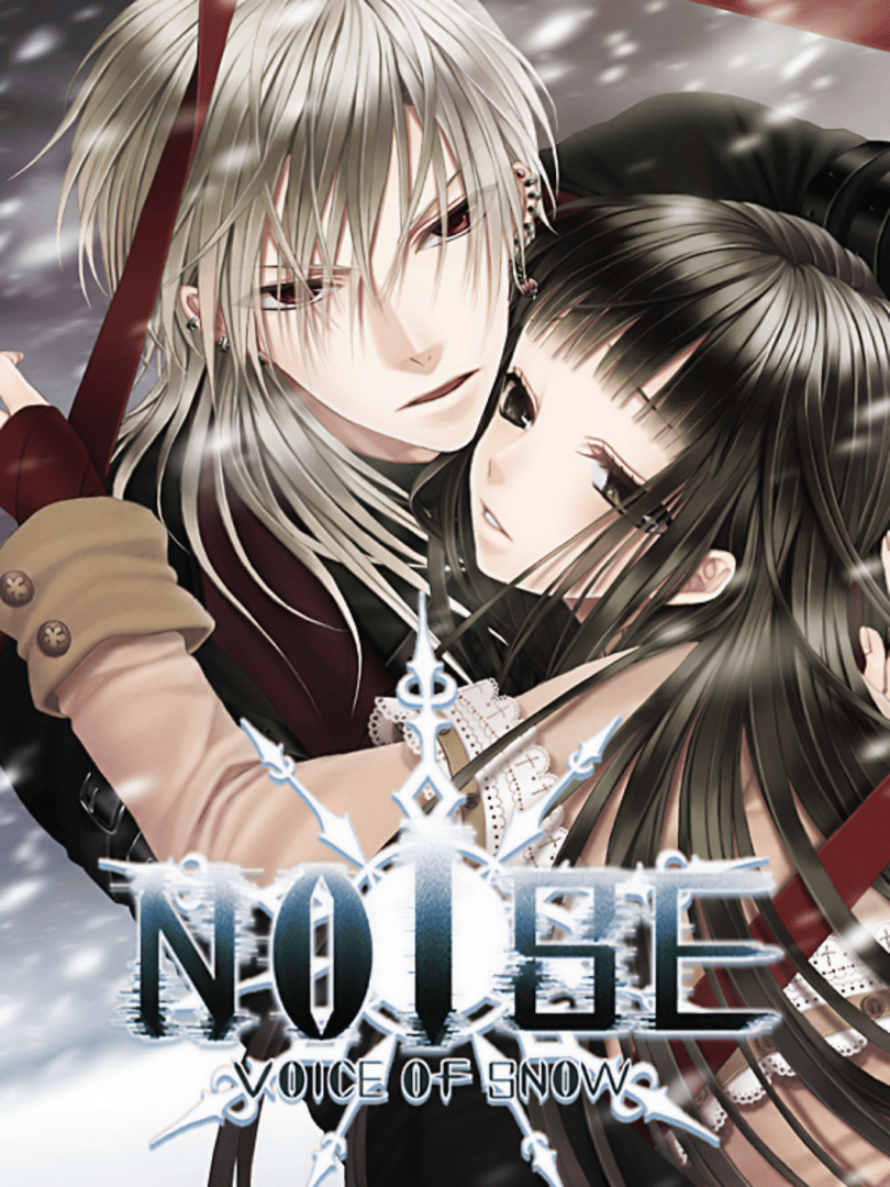 Noise: Voice of Snow Cover