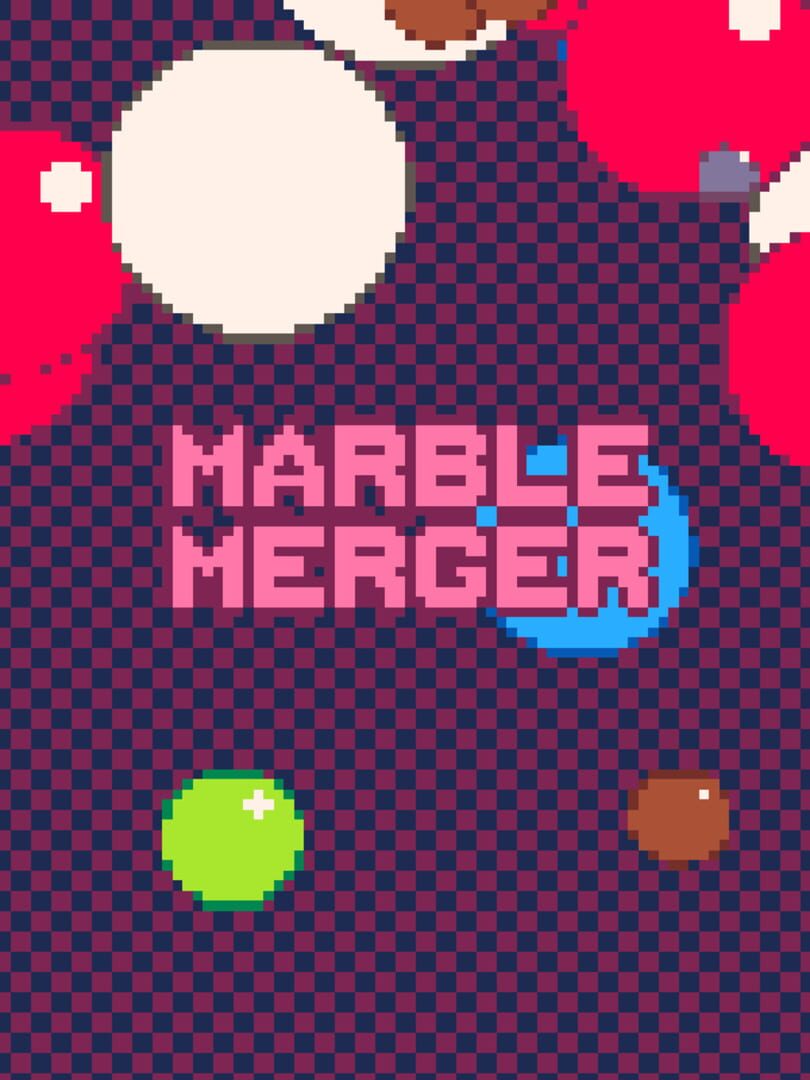 Marble Merger
