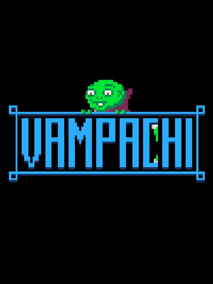 Vampachi (2022)