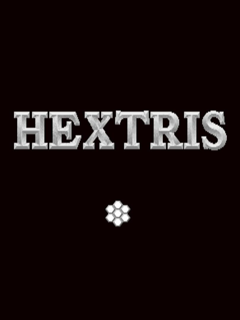 Hextris