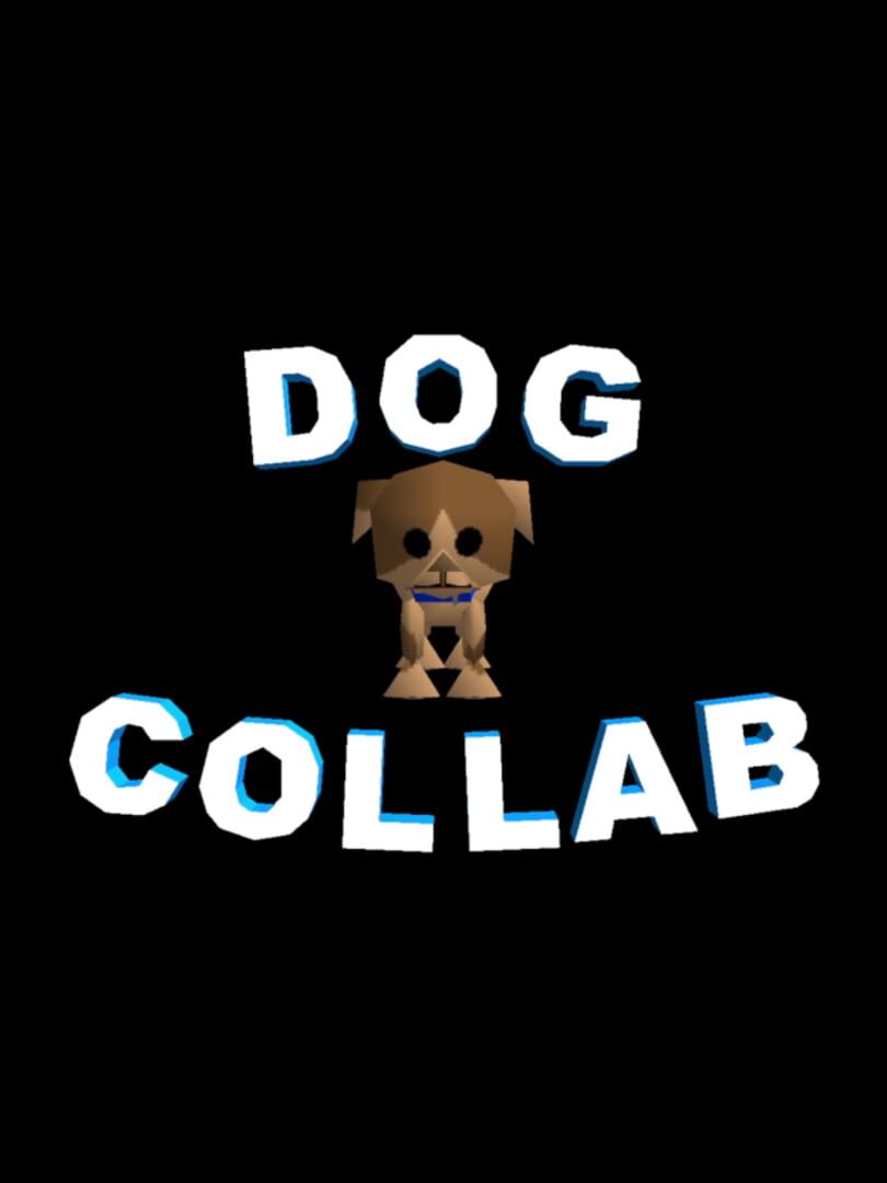 Dog Collab (2023)