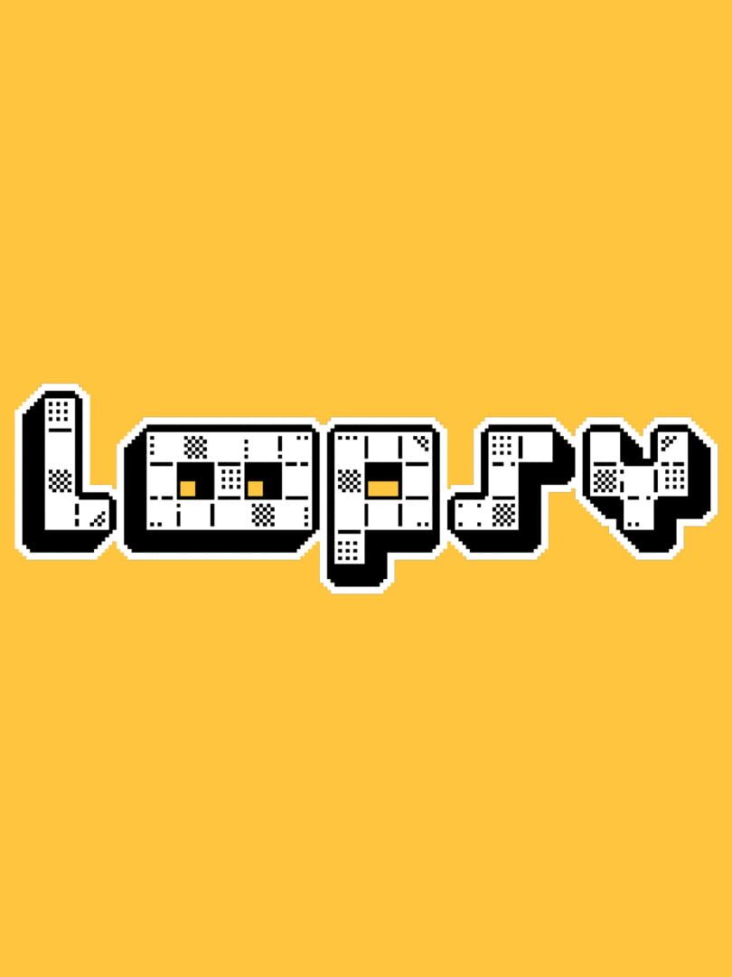 Loopsy (2023)