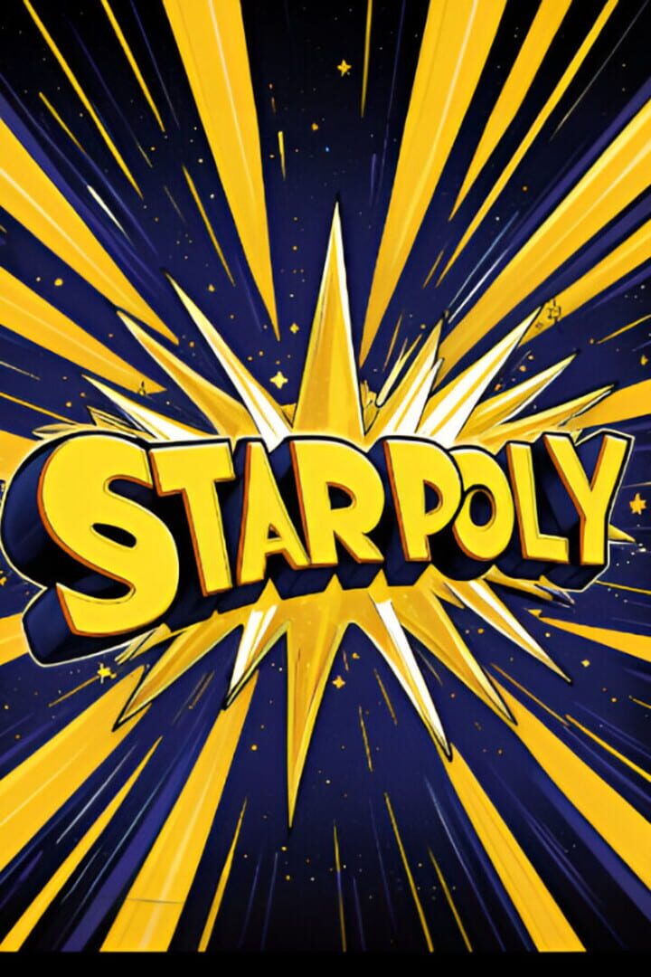 Starpoly