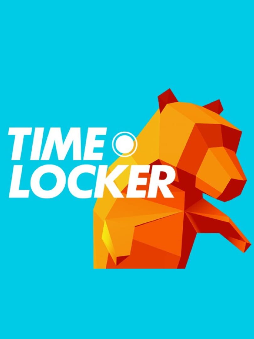 Port : Time Locker+