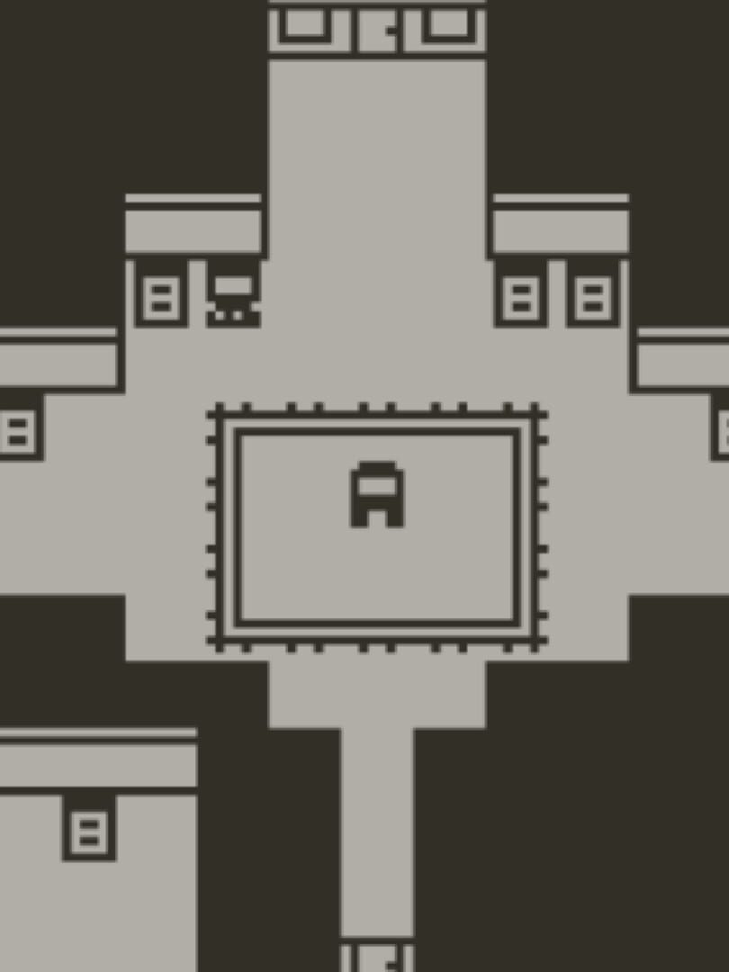 Sussy's Floppy Disk-venture