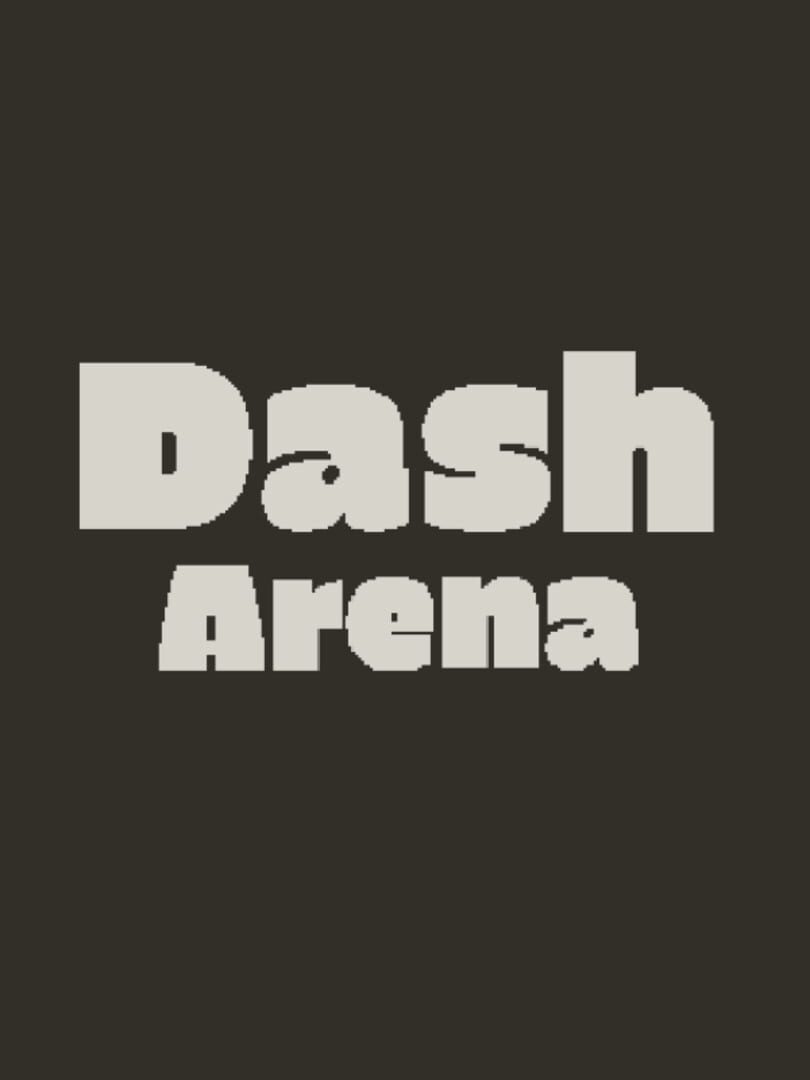 Dash Arena (2023)