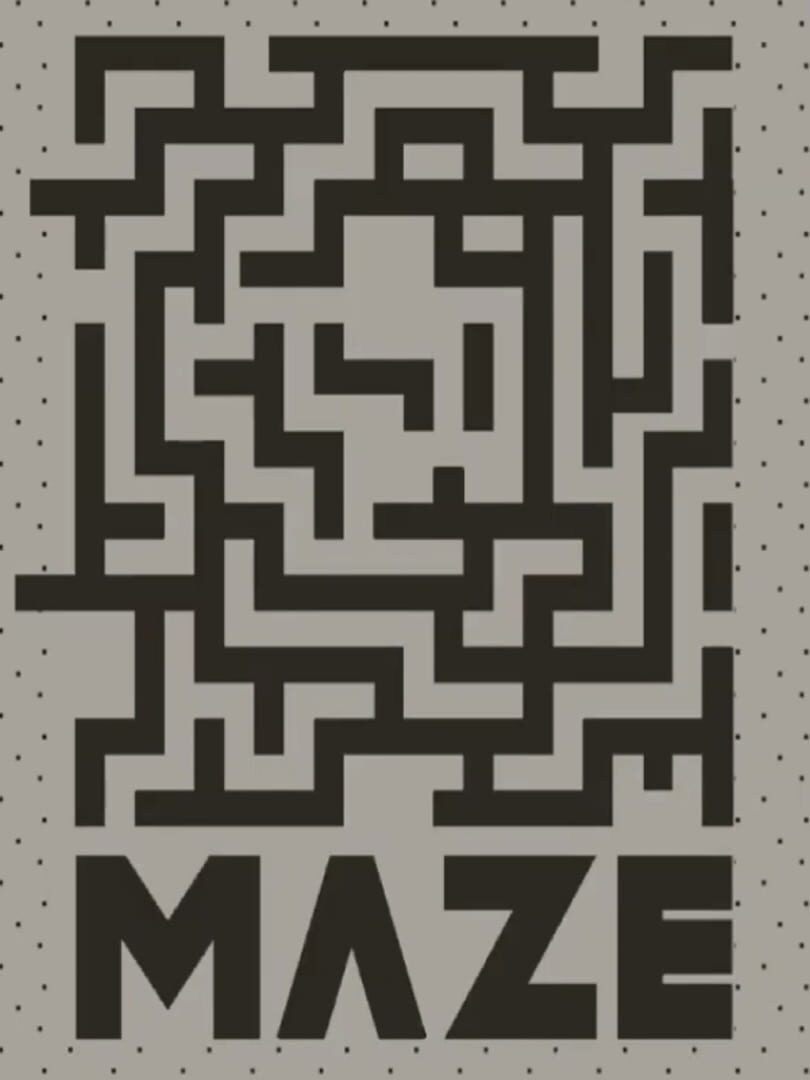 Maze