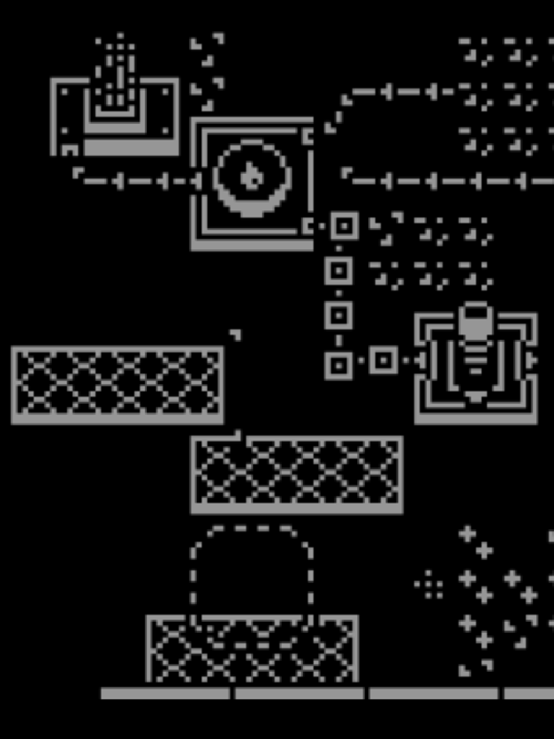 Blackbox Cover