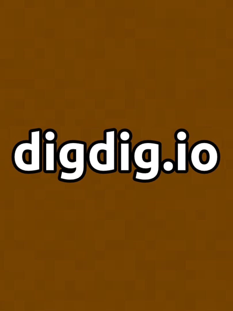 Digdig.io (2021)