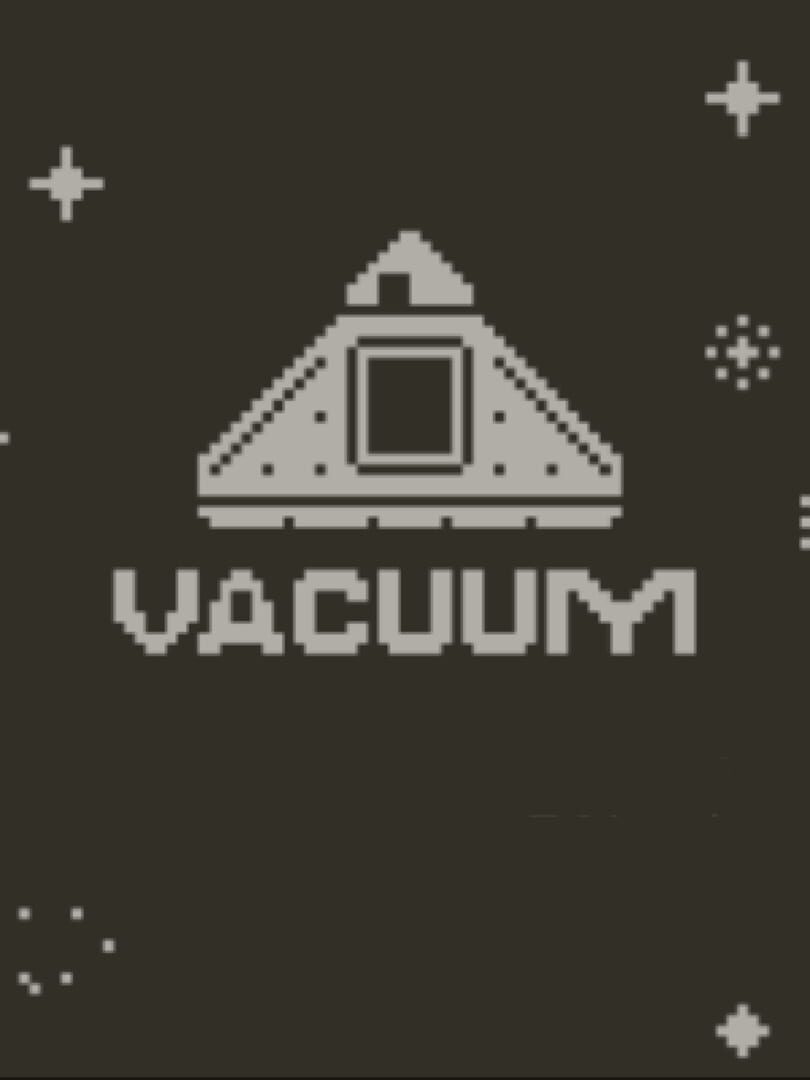 Vacuum (2023)