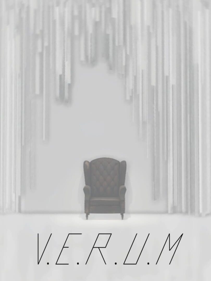 Verum (2024)