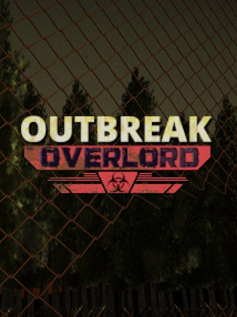 Outbreak Overlord (2024)