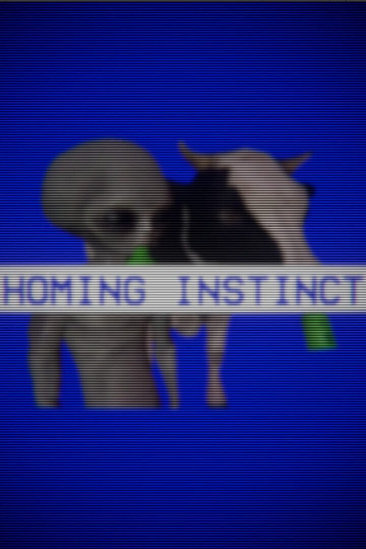 Homing Instinct