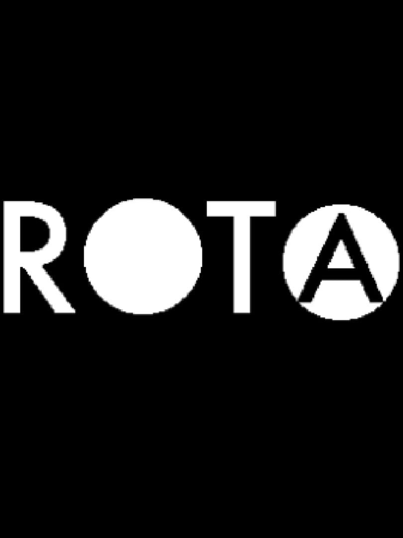 Rota (2023)