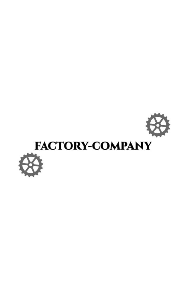 Factory Company