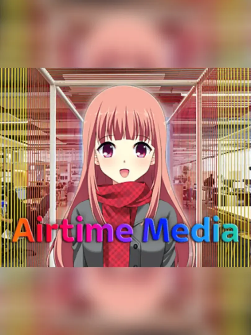 Airtime Media