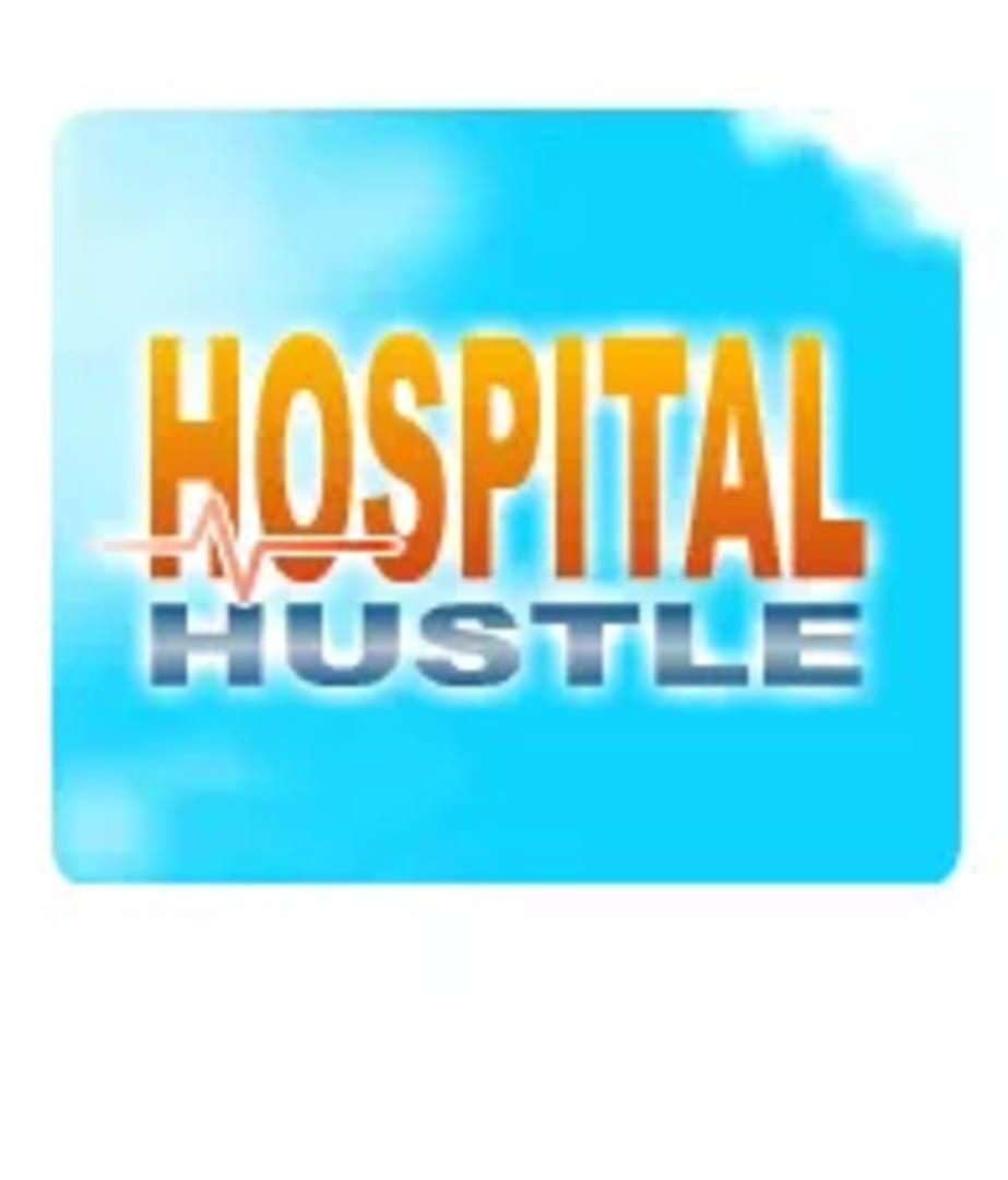 Imagem de Hospital Hustle - New Games Release